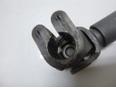 Кардан рулевой для Opel Zafira A (F75) 1999-2005;Astra F 1991-1998