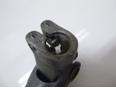 Кардан рулевой для Opel Zafira A (F75) 1999-2005;Astra F 1991-1998