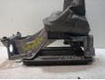 Кулиса КПП для Ford Galaxy 1995-2006