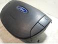 Подушка безопасности в рулевое колесо для Ford Galaxy 1995-2006
