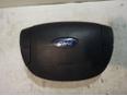 Подушка безопасности в рулевое колесо для Ford Galaxy 1995-2006