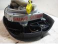Подушка безопасности в рулевое колесо для Ford Galaxy 1995-2006