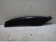 Накладка (кузов наружные) для Ford,Seat,VW Galaxy 1995-2006;Alhambra 1996-2000;Sharan 2000-2004;Sharan 2004-2010;Alhambra 2000-2010