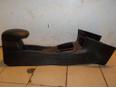 Консоль для Opel Vectra B 1999-2002