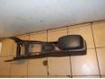 Консоль для Opel Vectra B 1999-2002