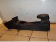 Консоль для Opel Vectra B 1999-2002