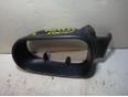 Корпус зеркала правого для Ford Galaxy 1995-2006