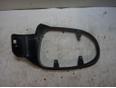 Корпус зеркала правого для Ford Galaxy 1995-2006