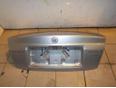 Крышка багажника для Opel Vectra B 1999-2002