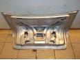 Крышка багажника для Opel Vectra B 1999-2002