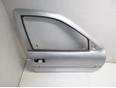 Дверь передняя правая для Opel Vectra B 1999-2002;Vectra B 1995-1999