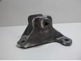 Кронштейн двигателя правый для Opel Vectra B 1999-2002;Vectra B 1995-1999