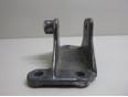 Кронштейн двигателя правый для Opel Vectra B 1999-2002;Vectra B 1995-1999