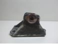 Кронштейн двигателя правый для Opel Vectra B 1999-2002;Vectra B 1995-1999