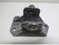 Кронштейн двигателя правый для Opel Vectra B 1999-2002;Vectra B 1995-1999