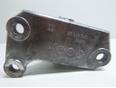 Кронштейн двигателя правый для Opel Vectra B 1999-2002;Vectra B 1995-1999
