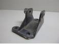 Кронштейн двигателя правый для Opel Vectra B 1999-2002;Vectra B 1995-1999