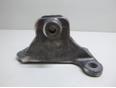 Кронштейн двигателя правый для Opel Vectra B 1999-2002;Vectra B 1995-1999