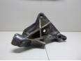 Кронштейн КПП для Opel Vectra B 1999-2002;Vectra B 1995-1999