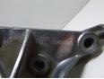 Кронштейн КПП для Opel Vectra B 1999-2002;Vectra B 1995-1999