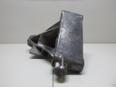 Кронштейн КПП для Opel Vectra B 1999-2002;Vectra B 1995-1999