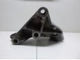 Кронштейн КПП для Opel Vectra B 1999-2002;Vectra B 1995-1999