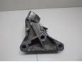 Кронштейн КПП для Opel Vectra B 1999-2002;Vectra B 1995-1999
