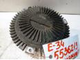 Термомуфта для BMW 5-серия E34 1988-1995;3-серия E36 1991-1998;3-серия E46 1998-2005;7-серия E32 1986-1994