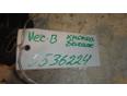 Кнопка открывания багажника для Opel Vectra B 1999-2002