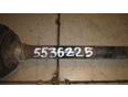 Полуось передняя правая для Opel Vectra B 1999-2002;Vectra B 1995-1999