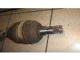 Полуось передняя правая для Opel Vectra B 1999-2002;Vectra B 1995-1999