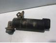 Насос омывателя фар для Toyota Corolla E15 2006-2013;Auris (E15) 2006-2012
