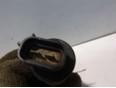 Насос омывателя фар для Toyota Corolla E15 2006-2013;Auris (E15) 2006-2012