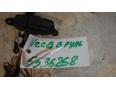 Кнопка многофункциональная для Opel Vectra B 1999-2002;Omega B 1994-2003;Sintra 1996-1999