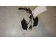 Кнопка многофункциональная для Opel Vectra B 1999-2002;Omega B 1994-2003;Sintra 1996-1999