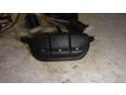 Кнопка многофункциональная для Opel Vectra B 1999-2002;Omega B 1994-2003;Sintra 1996-1999