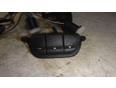 Кнопка многофункциональная для Opel Vectra B 1999-2002;Omega B 1994-2003;Sintra 1996-1999