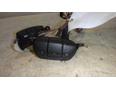 Кнопка многофункциональная для Opel Vectra B 1999-2002;Omega B 1994-2003;Sintra 1996-1999