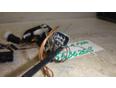 Кнопка многофункциональная для Opel Vectra B 1999-2002;Omega B 1994-2003;Sintra 1996-1999
