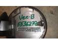 Лючок бензобака для Opel Vectra B 1999-2002;Vectra B 1995-1999