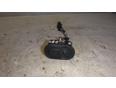 Кнопка стеклоподъемника для Opel Vectra B 1999-2002;Vectra B 1995-1999