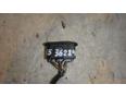 Кнопка стеклоподъемника для Opel Vectra B 1999-2002;Vectra B 1995-1999
