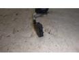 Кнопка стеклоподъемника для Opel Vectra B 1999-2002;Vectra B 1995-1999
