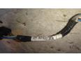 Кнопка стеклоподъемника для Opel Vectra B 1999-2002;Vectra B 1995-1999