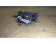 Клапан электромагнитный для Opel Vectra B 1999-2002;Astra G 1998-2005;Vectra B 1995-1999;Zafira A (F75) 1999-2005