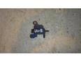 Клапан электромагнитный для Opel Vectra B 1999-2002;Astra G 1998-2005;Vectra B 1995-1999;Zafira A (F75) 1999-2005