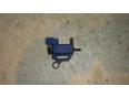 Клапан электромагнитный для Opel Vectra B 1999-2002;Astra G 1998-2005;Vectra B 1995-1999;Zafira A (F75) 1999-2005