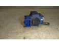 Клапан электромагнитный для Opel Vectra B 1999-2002;Astra G 1998-2005;Vectra B 1995-1999;Zafira A (F75) 1999-2005