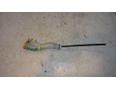 Горловина бачка омывателя для Opel Vectra B 1999-2002;Vectra B 1995-1999