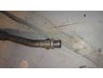 Трубка кондиционера для Opel Vectra B 1999-2002
